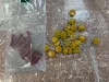 自動散裝電容剪腳機 大料專用