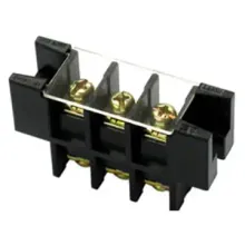 Terminal Block T4042-1