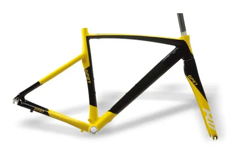 DARE TSR TT/TRI BIKE | Taiwantrade
