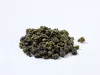 梨山黑森林頂級清香烏龍茶