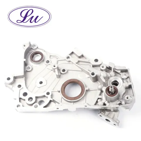 oemNo MD-041043/44 MD-096261/62 MD-170854 auto spare parts