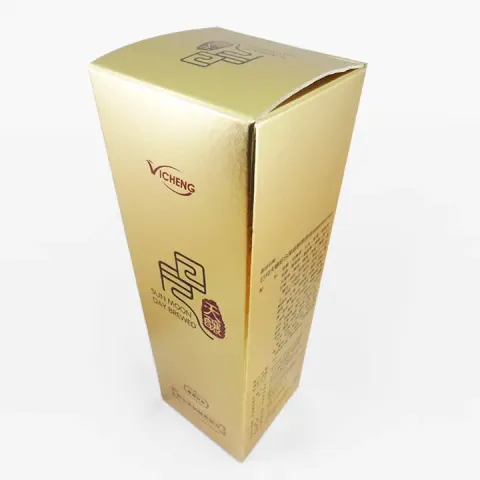 natural supplements for skin