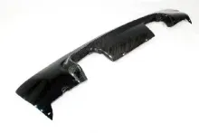 BMW carbon parts , rear spoiler manufacturer(taiwan)