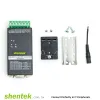 din rail converter