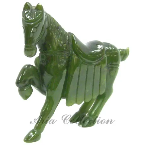 s8-509_jade_war_horse_2.webp?d