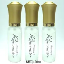 Beautyn Rejuvenator