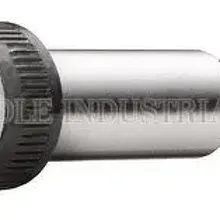 Socket Head Shoulder Screws