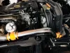 MYS渦輪硬管套件 ~ ISUZU NL 3.5T EURO-5