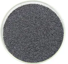 Carbon Molecular Sieve