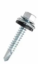self drilling screws manufacturer(taiwan)