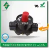 M-9005BEM Three-phase motor overload protectors