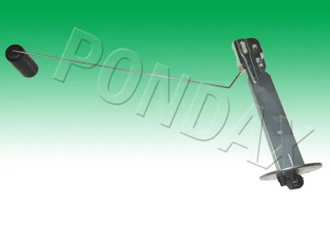 MITSUBISHI FUSO 4P10 EGR VALVE MK667800 | Taiwantrade