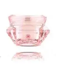 Magical Whitening Essential Cream