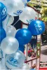 printing balloons advertising balloons free shipping