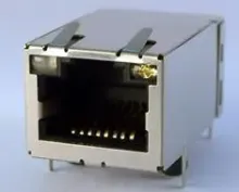 RJL Series