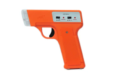 JEX 202 スターティングピストル Jex 202 Starting Pistol | Decor Essentials