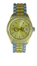 CM Swissellita G382121KK Auto Watch