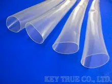 Eco-Friendly Silicone Tube, Silicone Rubber Tubing, Silicone Hose, silicone pipe, silicone pipeline, silicone extrusion, silicone extruded tube, silicone extrude, extruded hose, extruding hose, profile extrude