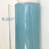 透明PVC防水塑膠布