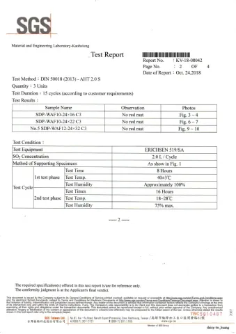 鑽尾螺絲，螺栓，華司