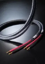 hi fi audio cable manufacturer(taiwan)