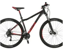 Voodoo aizan 29er mountain bike sale