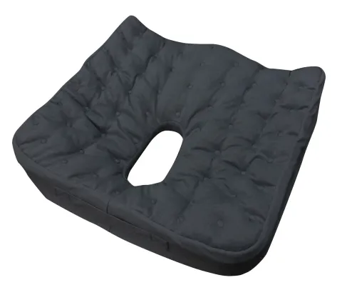 Graphene Gel Pallets Seat Cushion