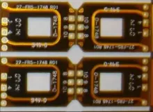 Planar Transformer PCBs