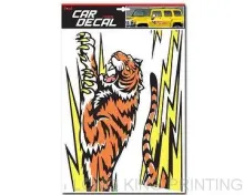CAR STICKERS, CAR DECALS, CAR ACCESSORIES