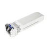 SFP+ 10G-LR 光纖模組