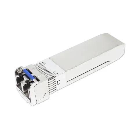 SFP+ 10G-LR 光纖模組