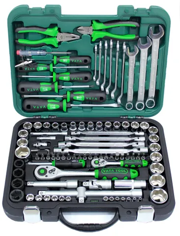 HAND TOOLS, MANUAL HAND TOOLS, BIKE TOOL, HEX KEY WRENCH