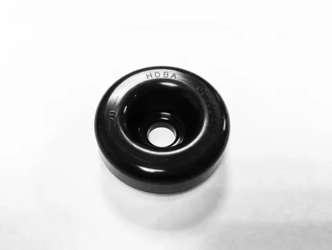 High Quality EPDM Rubber Boot For Brake Cylinder