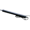 Ø35mm  筆式電動缸 電動推桿 線性致動器