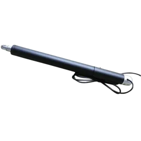 Ø35mm  筆式電動缸 電動推桿 線性致動器