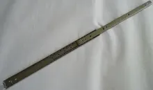 Industry-262SL slide