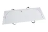 Cadaver Bag (Corpse Bag, Body Bag) 