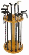 Walking Aids