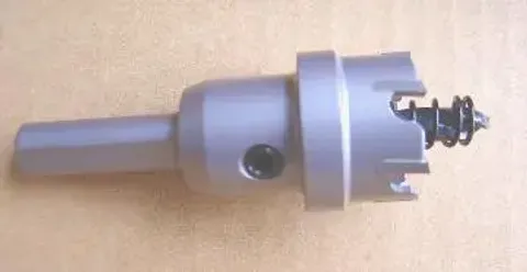 木工鑽、扁鑽、鎢鋼圓穴鑽、彈簧鑽、階梯鑽