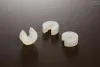 KSS Round Spacer