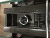 全自動PC板切腳機