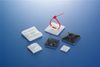 KSS Self Adhesive Tie Mount