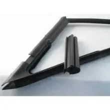 Auto Rubber Parts