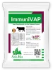 ImmuniVAP【疫秒逆】家禽類