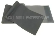 neoprene slimming belt