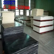 0.2mm~100mm