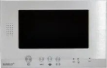 PH-915M7
