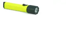 SF-1-2W FLASHLIGHT