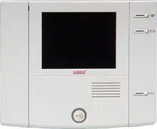 Digital Video Monitor PH-855Mi