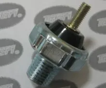 Oil pressure switch